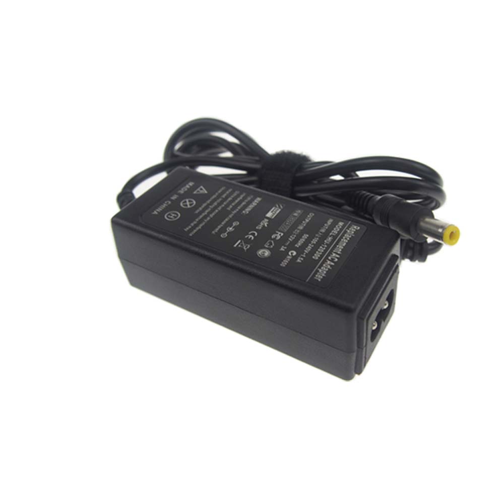 12V 3A التيار الكهربائي AC DC محول