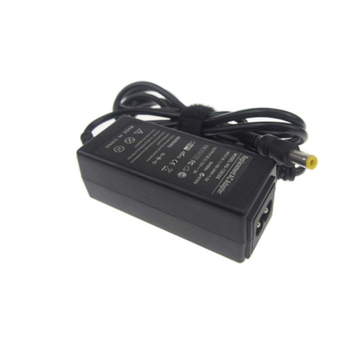 12V 3A Power Supply AC DC Adapter