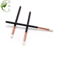 Eye Blending Brush Wholesale Eyeshadow Blending Brush