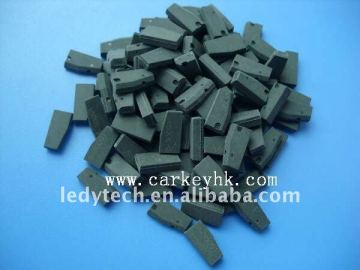 High quality 4D65 transponder chip for Suzuki & car key transponder chip