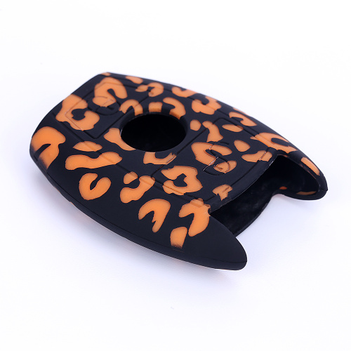 Auto Car Key Case for Mercedes