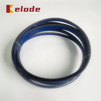 Bimetallic band saw blade small saw blade 733