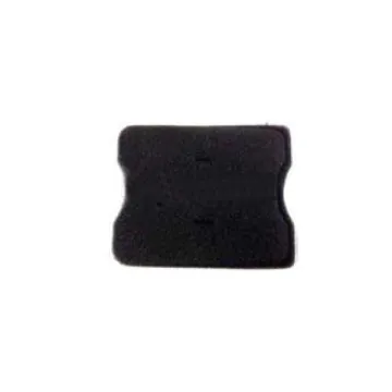 Chinese Brush Cutter Parts Air filter element Fits BC330 411 430 520