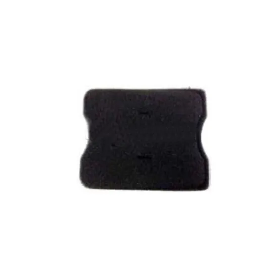 Chinese Brush Cutter Parts Air filter element Fits BC330 411 430 520