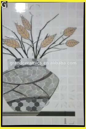 grand ceramics new design tile polishing material