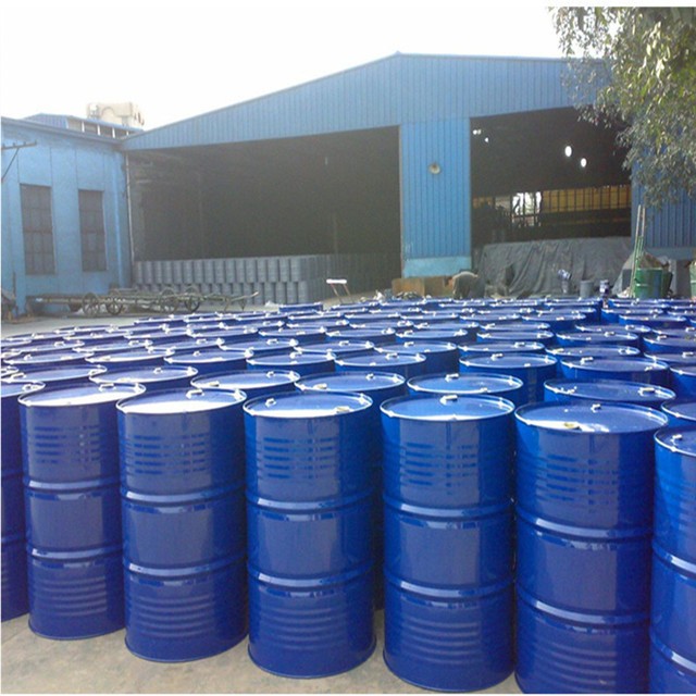 Factory Supply Food Grade Tween 80 Polysorbate 80 Cas 9005 65 66