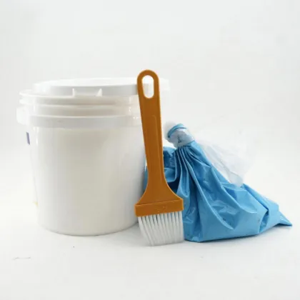 Best waterproof roof coating