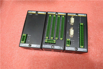 NEW BACHMANN BACKPLANE BS206 00009792-00 FAST SHIP