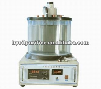 GD-265D-1.jpg