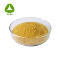 Dipotassium Glycyrrhizinate Powder CAS 68797-35-3