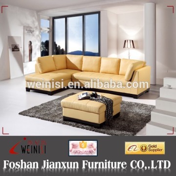 H1076 ashley furniture