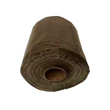 Petrolatum Mastic For Fitting Petrol corrosion protection tape Manufactory