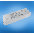 https://www.bossgoo.com/product-detail/no-noise-80w-dimmable-led-driver-53447222.html