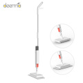 Deerma TB900 Handheld 2-In-1 Water Spraying Mop