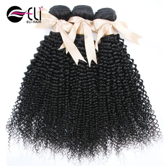 Remy natural black color turquoise weave hair, unprocessed human hair sao paulo