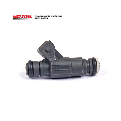 KINGSTEEL OEM 0280155994 Auto Parts Wholesale: Fuel Injector Nozzle for Peugeot 406 & 607 3.0L