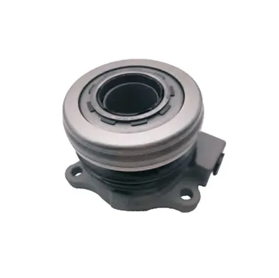 DI-SOLIK Hydraulic Clutch Release Bearing 143607 for CHEVROLET DAEWOO