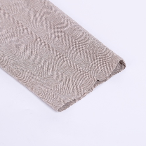 mens hight quality fashion design trouser