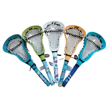 Bastone da hockey per il gioco professionale