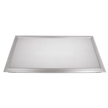 LUMENMAX3014  Led Flat Panel Light
