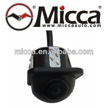 CM1853 MINI Car Reverse Camera, vehicle monitor