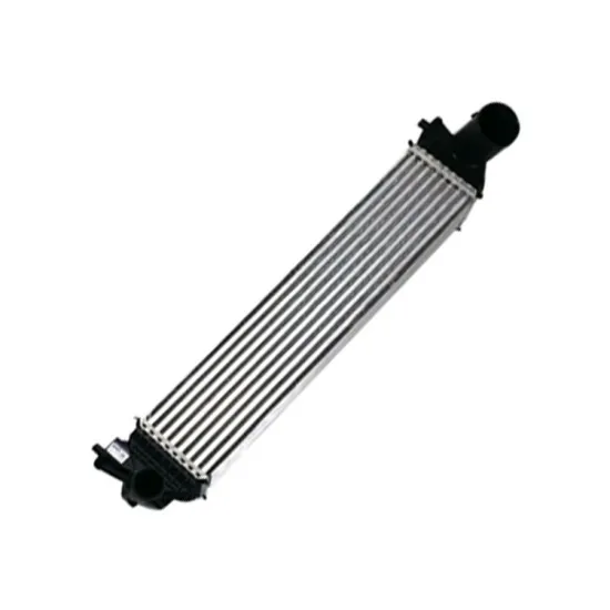 Genuine Auto Parts Intercooler Wholesale for SAIC MG GS HS ROEWE RX5