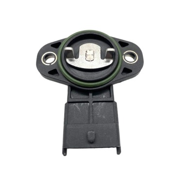 Hochwertiger TPS-Drosselklappen-Sensor 35170-26900 für Hyundai Kia Getz Accent Rio