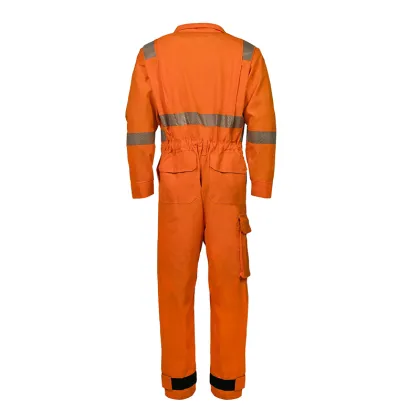 Wholesale Nomex Firefighter Clothing & Heat-Resistant Rescue Uniforms