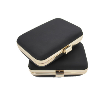 Travel Shockproof Safety carrying personalized hard shell