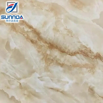cheap 3 D printing glazed polished porcelain floor tiles looks like marble