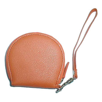 Coin Purse