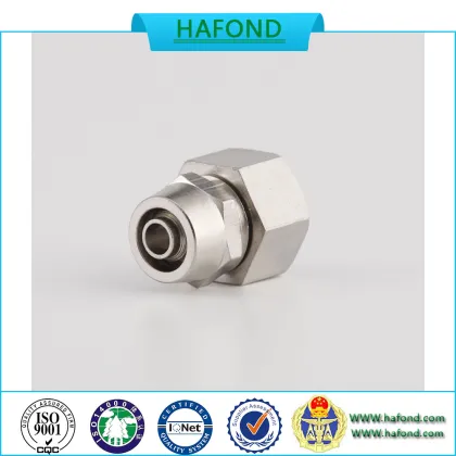 electric bike milling cutter cnc machined parts