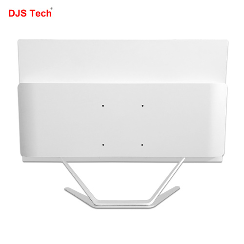 OEM Desktop Computer Set All in one PC