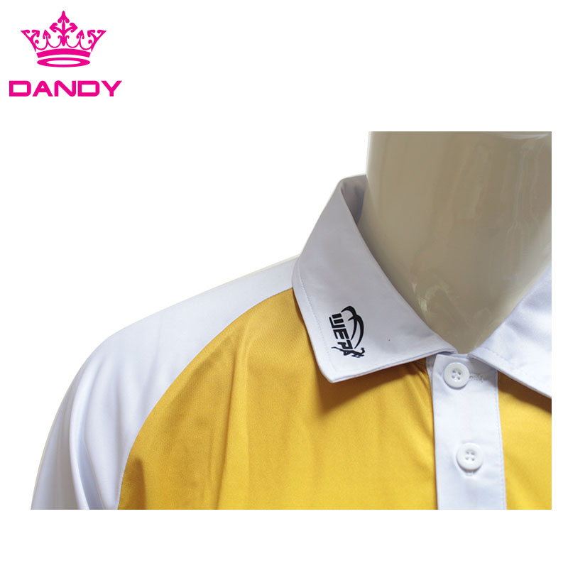 mens t shirt with collar