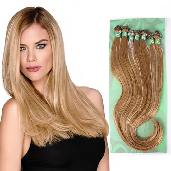 Short Styles Online Cheap Curls Braid Body In Bulk Wholesale Hair Weave Distributors Curly Blonde Hair Weaves With Closure