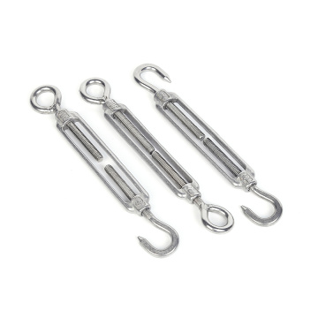 Premium Flower Basket Screws for Garden Decor