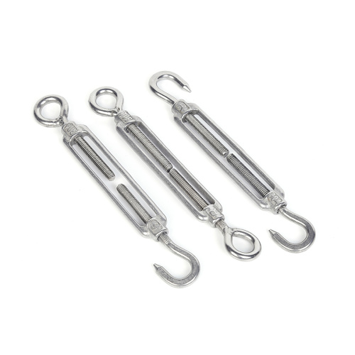 Premium Flower Basket Screws for Garden Decor