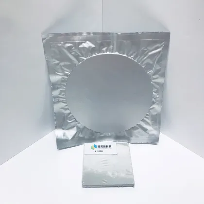 Ceramic Kilns Harmless Microporous Board