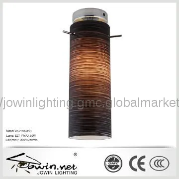 New Design China Manufacturer Ceiling Light