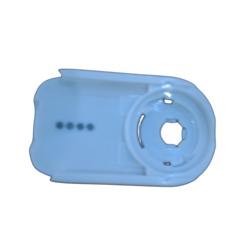 Запчасткі для ўжывання аўтамабільных прыкладанняў для аўтамабільных прыкладанняў