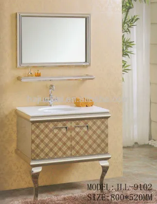 STAINLESS STEEL CABINET STEEL FILING CABINETS