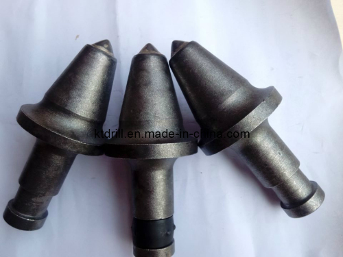 Conical Cutting Teeth Coal Pick Mining Tools C31