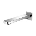 Arinaplus Show Spout