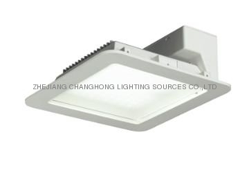 OSRAM chip Bayer PC recessed Square 13W kitchen lights LED SMD2835