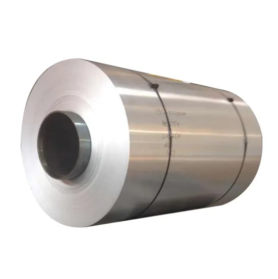 High Purity 99.7% Aluminum Ingot Coils & Rolls for Remelting and Extrusion: A1070 Grade Aluminum Products