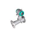 Vortex Flowmeter з добрым вібрацыйным супрацівам