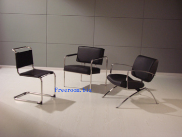 Cesca Chair