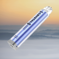 Vape Vape White LAEBL 600puffs pour 2.25USD