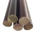 Excellent Quality Phenolic Laminate Rod