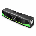 RGB Oyun Masaüstü Soundbar